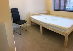 Photo 10- click for photo gallery